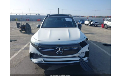 mercedes-benz-eqb - 5