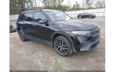 mercedes-benz-eqb - 0