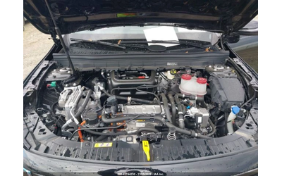 Mercedes-Benz EQB 350 SUV 4MATIC - автомобили, коли, обяви за нови и употребявани 13