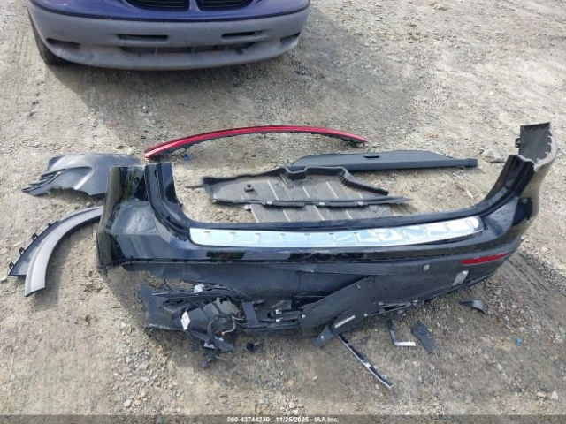 Mercedes-Benz EQB 350 SUV 4MATIC - автомобили, коли, обяви за нови и употребявани 14