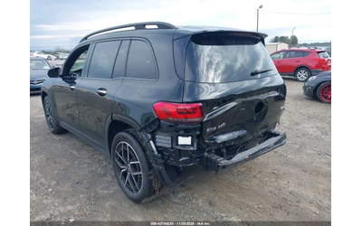 mercedes-benz-eqb - 4