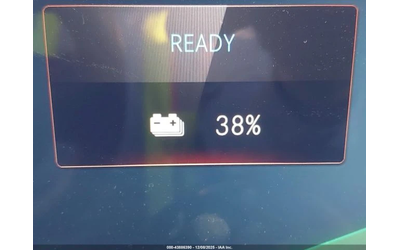 Mercedes-Benz EQB - автомобили, коли, обяви за нови и употребявани 15