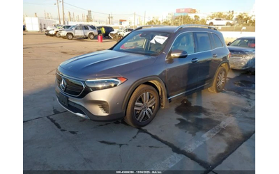 mercedes-benz-eqb - 1