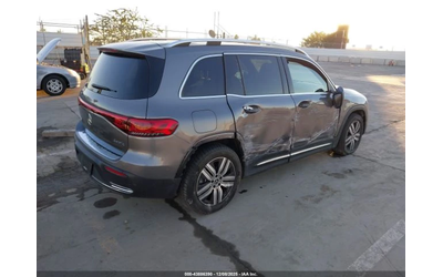 mercedes-benz-eqb - 3