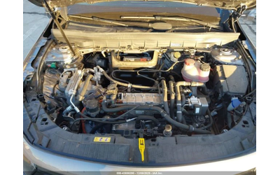 Mercedes-Benz EQB - автомобили, коли, обяви за нови и употребявани 8