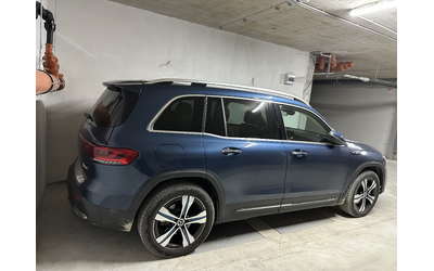 mercedes-benz-eqb-350-4-matic-lizing - 3