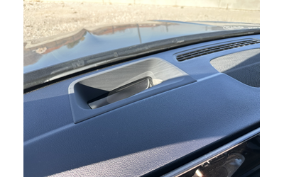 mercedes-benz-eqb-350-4-matic-lizing - 4