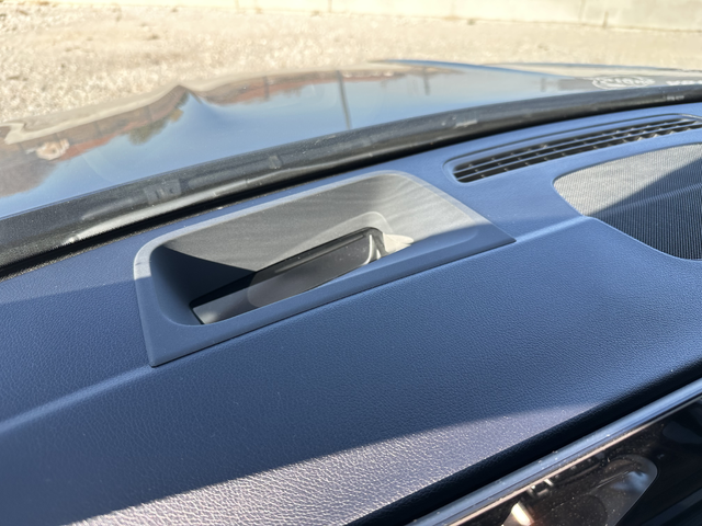 Mercedes-Benz EQB 350   4 matic. Лизинг - автомобили, коли, обяви за нови и употребявани 4