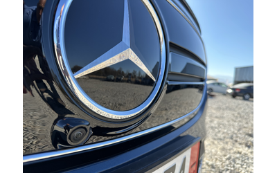 mercedes-benz-eqb-350-4-matic-lizing - 5