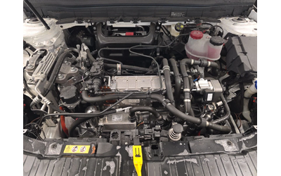 Mercedes-Benz EQB 250+ - автомобили, коли, обяви за нови и употребявани 13