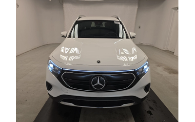 mercedes-benz-eqb - 1