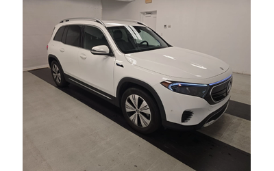 mercedes-benz-eqb - 2