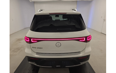 mercedes-benz-eqb - 4