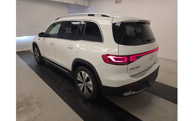 mercedes-benz-eqb - 5