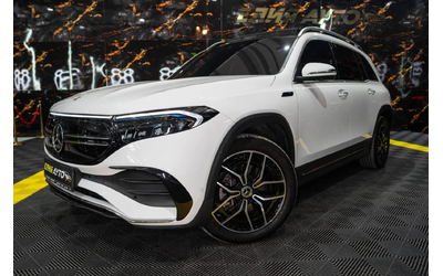 mercedes-benz-eqb - 0