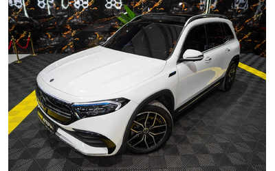 mercedes-benz-eqb - 1