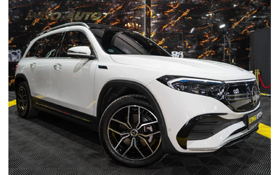 mercedes-benz-eqb - 3