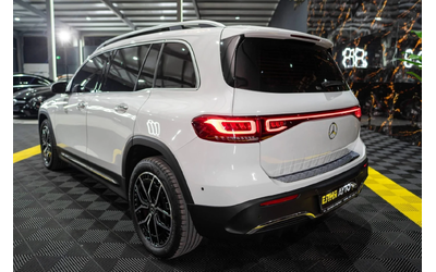 mercedes-benz-eqb - 5