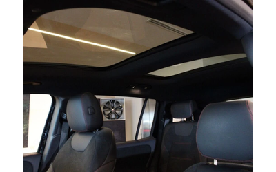 Mercedes-Benz EQB 2024 4 MATIC - автомобили, коли, обяви за нови и употребявани 13