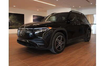 mercedes-benz-eqb - 1