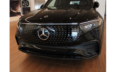 mercedes-benz-eqb - 2