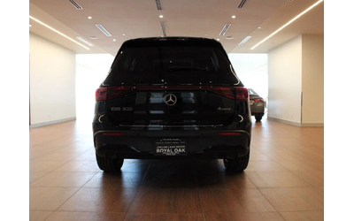 mercedes-benz-eqb - 3