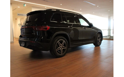 mercedes-benz-eqb - 5