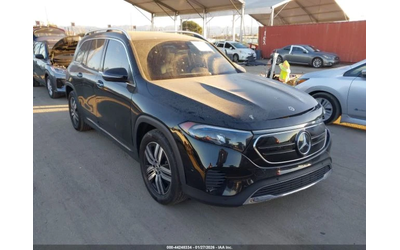 mercedes-benz-eqb - 0