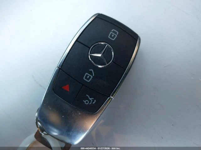Mercedes-Benz EQB 4MATIC* КОжа* Подгрев* Обдухване* ФИКСИРАНА ЦЕНА - автомобили, коли, обяви за нови и употребявани 10