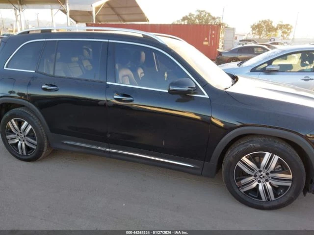 Mercedes-Benz EQB 4MATIC* КОжа* Подгрев* Обдухване* ФИКСИРАНА ЦЕНА - автомобили, коли, обяви за нови и употребявани 12