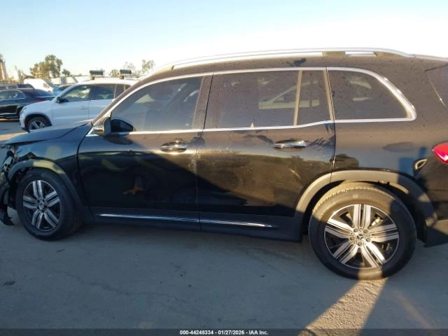 Mercedes-Benz EQB 4MATIC* КОжа* Подгрев* Обдухване* ФИКСИРАНА ЦЕНА - автомобили, коли, обяви за нови и употребявани 13