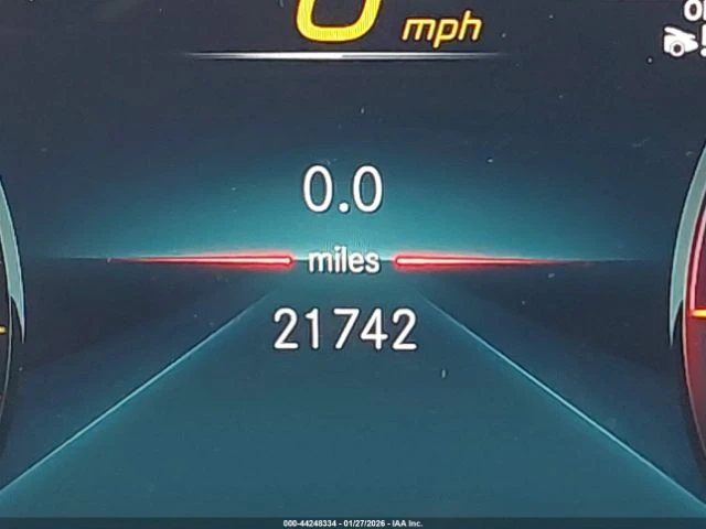 Mercedes-Benz EQB 4MATIC* КОжа* Подгрев* Обдухване* ФИКСИРАНА ЦЕНА - автомобили, коли, обяви за нови и употребявани 14