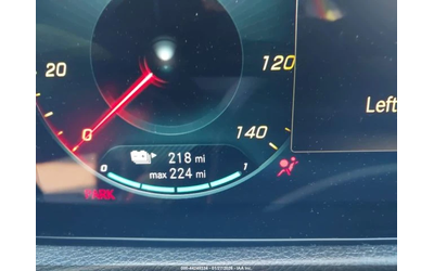 Mercedes-Benz EQB 4MATIC* КОжа* Подгрев* Обдухване* ФИКСИРАНА ЦЕНА - автомобили, коли, обяви за нови и употребявани 16