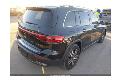 mercedes-benz-eqb - 3