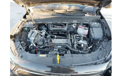 Mercedes-Benz EQB 4MATIC* КОжа* Подгрев* Обдухване* ФИКСИРАНА ЦЕНА - автомобили, коли, обяви за нови и употребявани 9