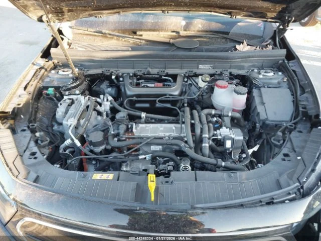 Mercedes-Benz EQB 4MATIC* КОжа* Подгрев* Обдухване* ФИКСИРАНА ЦЕНА - автомобили, коли, обяви за нови и употребявани 9