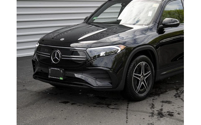 mercedes-benz-eqb - 1