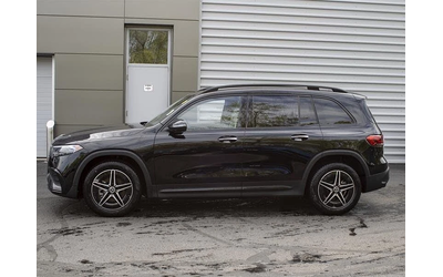 mercedes-benz-eqb - 3