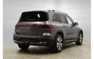 mercedes-benz-eqb - 2