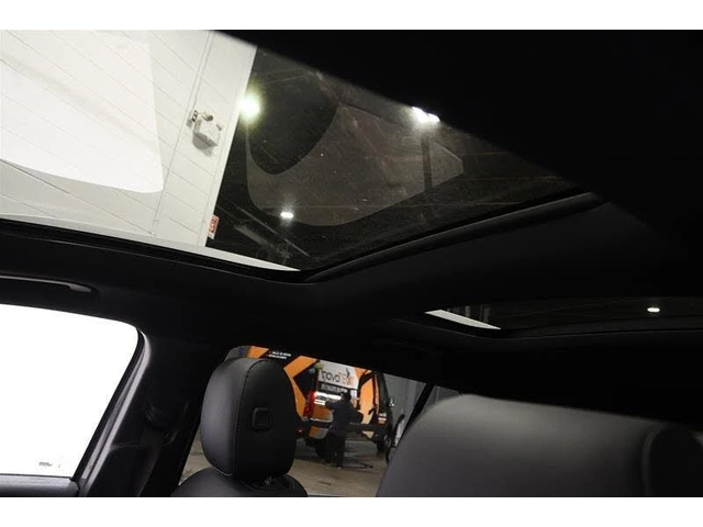 Mercedes-Benz EQB ДИРЕКТНО ОТ MERCEDES* 250+ - автомобили, коли, обяви за нови и употребявани 5