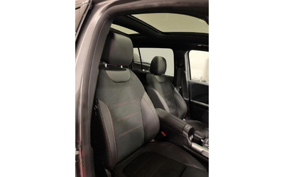 Mercedes-Benz EQB АвтоКредит* (ЦЕНА ДО БГ) - автомобили, коли, обяви за нови и употребявани 14