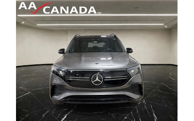 mercedes-benz-eqb - 5