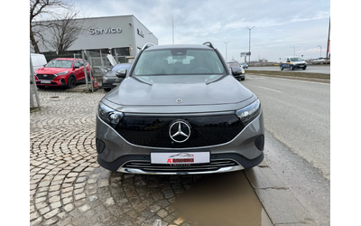 mercedes-benz-eqb - 1