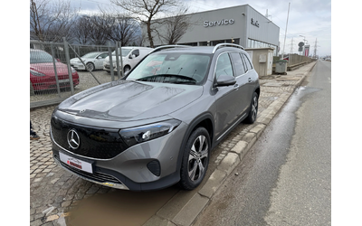 mercedes-benz-eqb - 2