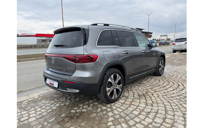 mercedes-benz-eqb - 5