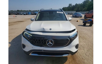 mercedes-benz-eqb - 4