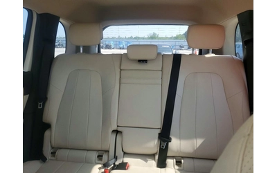 Mercedes-Benz EQB 300 4MATIC - автомобили, коли, обяви за нови и употребявани 9