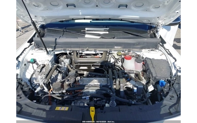 Mercedes-Benz EQB 300 / 4MATIC - автомобили, коли, обяви за нови и употребявани 10