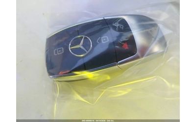 Mercedes-Benz EQB 300 / 4MATIC - автомобили, коли, обяви за нови и употребявани 9
