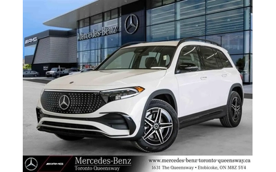 mercedes-benz-eqb - 0